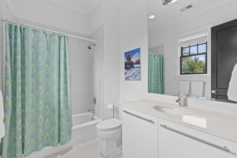 428 Ralston Creek Street Daniel Island SC 29492