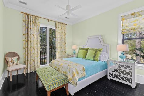 428 Ralston Creek Street Daniel Island SC 29492