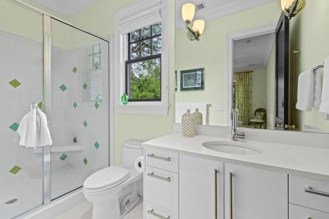 428 Ralston Creek Street Daniel Island SC 29492