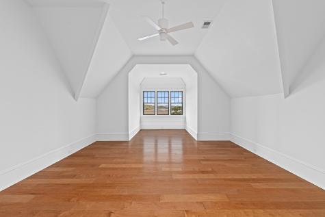 428 Ralston Creek Street Daniel Island SC 29492