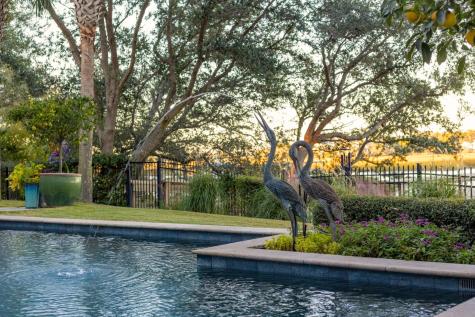 428 Ralston Creek Street Daniel Island SC 29492