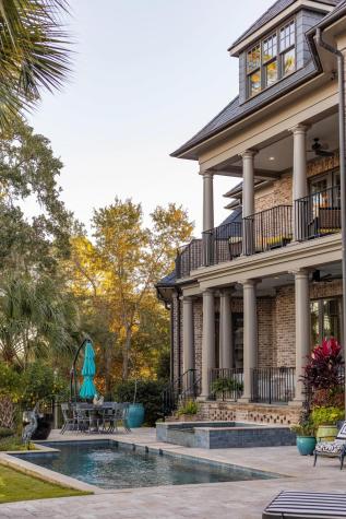 428 Ralston Creek Street Daniel Island SC 29492