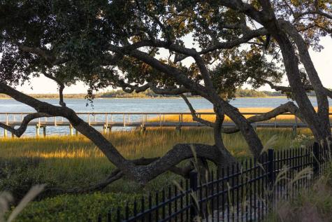 428 Ralston Creek Street Daniel Island SC 29492