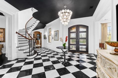 428 Ralston Creek Street Daniel Island SC 29492