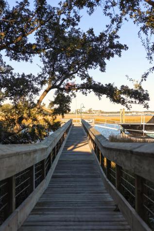 428 Ralston Creek Street Daniel Island SC 29492