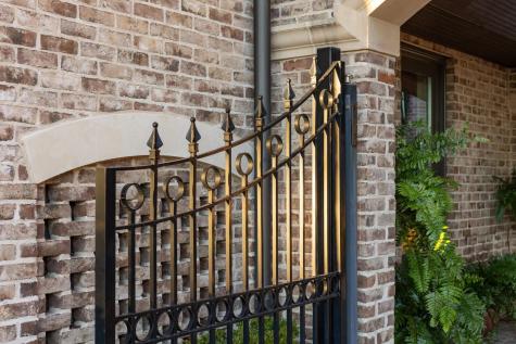 428 Ralston Creek Street Daniel Island SC 29492