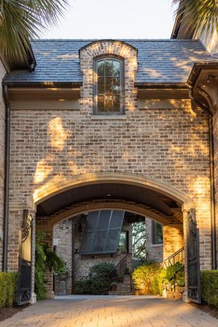 428 Ralston Creek Street Daniel Island SC 29492