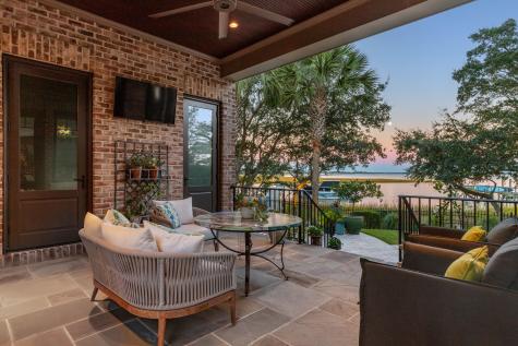 428 Ralston Creek Street Daniel Island SC 29492