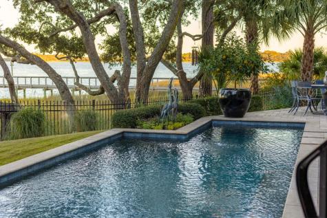 428 Ralston Creek Street Daniel Island SC 29492