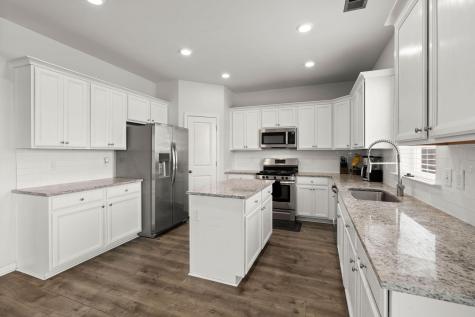 410 Philbrick Drive Goose Creek SC 29445
