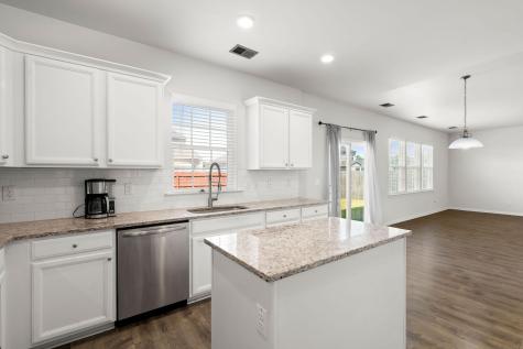410 Philbrick Drive Goose Creek SC 29445