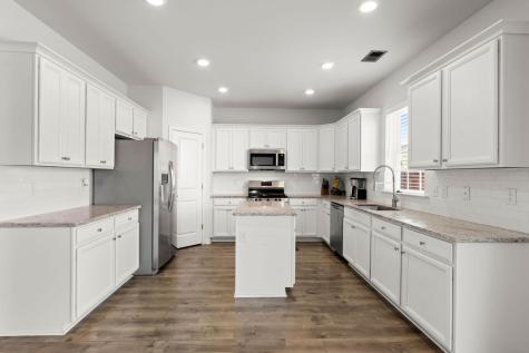 410 Philbrick Drive Goose Creek SC 29445