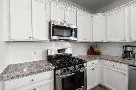 410 Philbrick Drive Goose Creek SC 29445