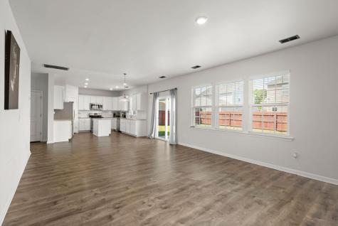 410 Philbrick Drive Goose Creek SC 29445