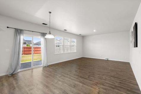 410 Philbrick Drive Goose Creek SC 29445