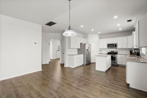 410 Philbrick Drive Goose Creek SC 29445