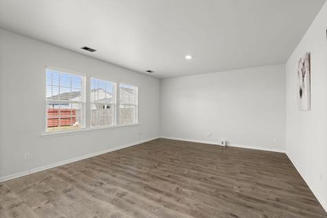 410 Philbrick Drive Goose Creek SC 29445