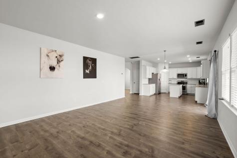 410 Philbrick Drive Goose Creek SC 29445