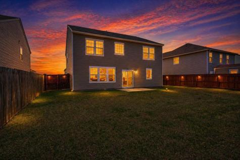 410 Philbrick Drive Goose Creek SC 29445