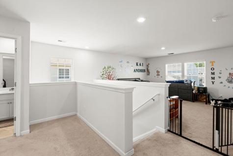 410 Philbrick Drive Goose Creek SC 29445