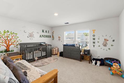 410 Philbrick Drive Goose Creek SC 29445