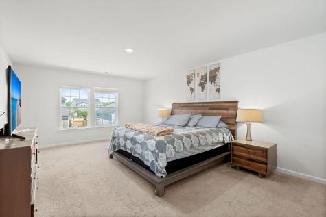 410 Philbrick Drive Goose Creek SC 29445