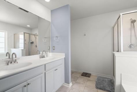 410 Philbrick Drive Goose Creek SC 29445