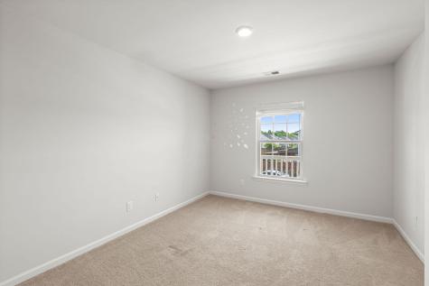 410 Philbrick Drive Goose Creek SC 29445