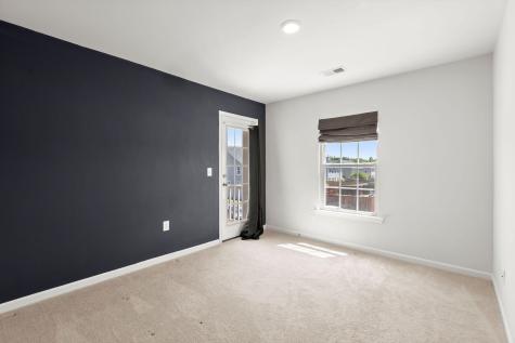 410 Philbrick Drive Goose Creek SC 29445