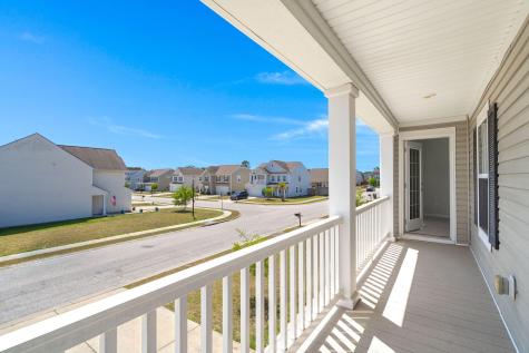 410 Philbrick Drive Goose Creek SC 29445