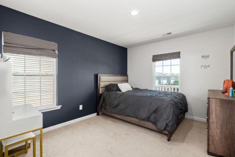 410 Philbrick Drive Goose Creek SC 29445