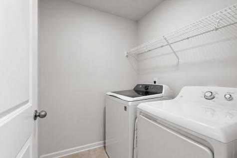 410 Philbrick Drive Goose Creek SC 29445