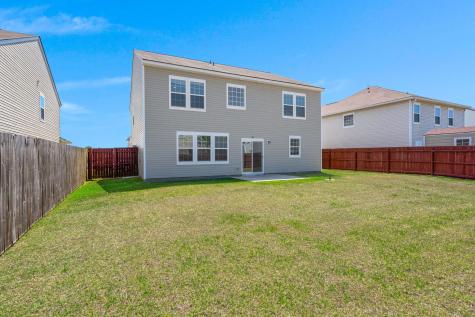 410 Philbrick Drive Goose Creek SC 29445