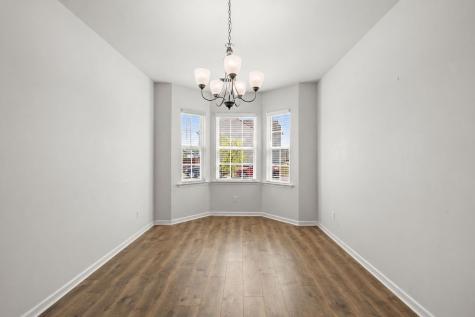 410 Philbrick Drive Goose Creek SC 29445