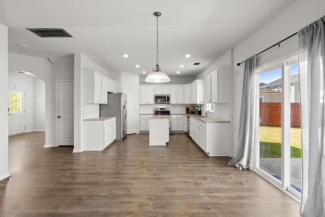 410 Philbrick Drive Goose Creek SC 29445