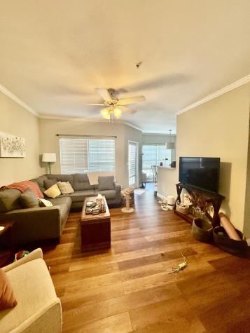700 Daniel Ellis Drive Charleston SC 29412