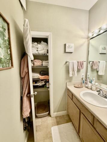 700 Daniel Ellis Drive Charleston SC 29412