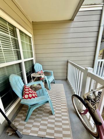 700 Daniel Ellis Drive Charleston SC 29412