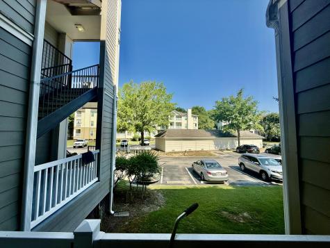 700 Daniel Ellis Drive Charleston SC 29412