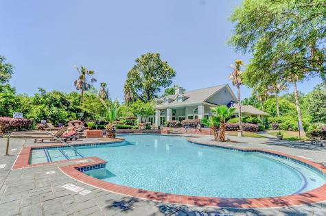 700 Daniel Ellis Drive Charleston SC 29412