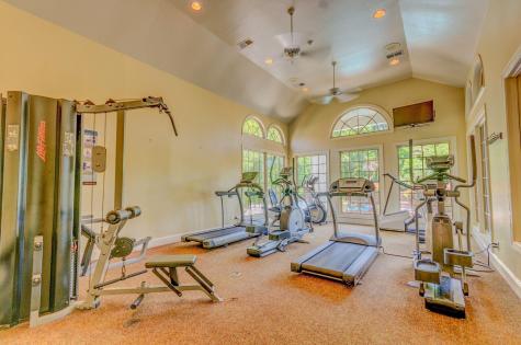 700 Daniel Ellis Drive Charleston SC 29412