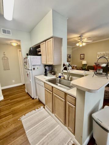 700 Daniel Ellis Drive Charleston SC 29412