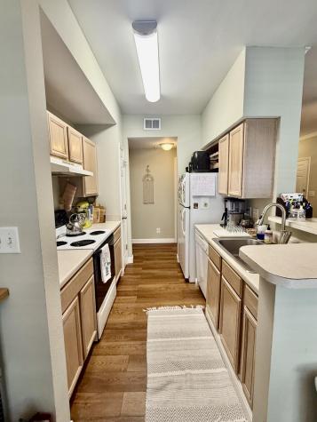 700 Daniel Ellis Drive Charleston SC 29412