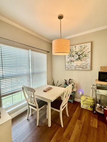 700 Daniel Ellis Drive Charleston SC 29412