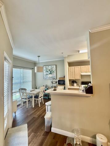 700 Daniel Ellis Drive Charleston SC 29412