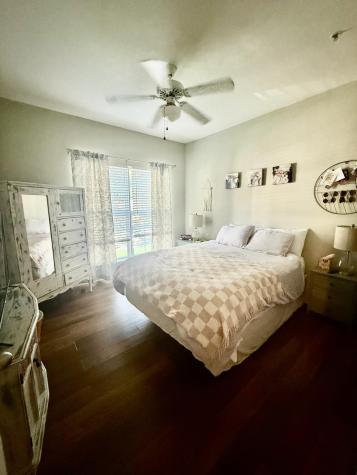 700 Daniel Ellis Drive Charleston SC 29412