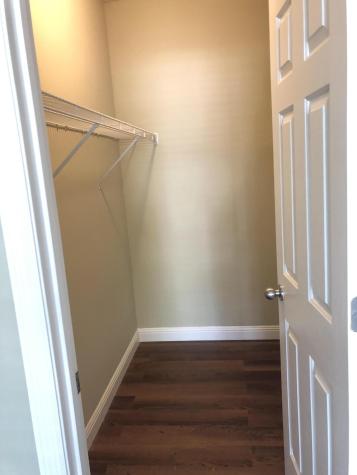 700 Daniel Ellis Drive Charleston SC 29412