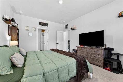 133 Cloverleaf Street Summerville SC 29483