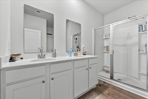 133 Cloverleaf Street Summerville SC 29483