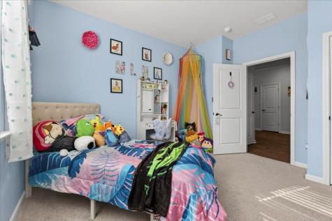 133 Cloverleaf Street Summerville SC 29483